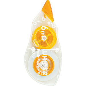 vX Ce[vg؂^Cv12m e[v6mm 49963@WH706