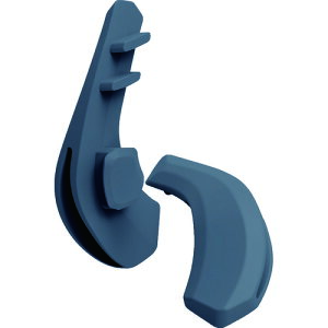 UVEX ی߂ ExbNX V[tBbgp RtH[gvO 9958027