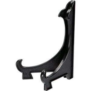 TRUSCO M 12X8.5  SARA12-BK