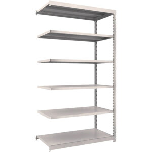 TRUSCO X`[bN M1.5^yʒI 1160*595*H2100 6iA M1.5-7466B