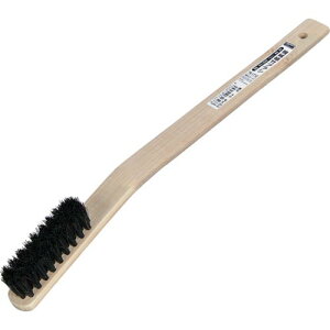 TRUSCO �@�B�A�|�u���V �ȕ� �ؖ� 4�s TB-1712