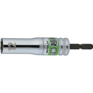 �~�g���C�@�������@���ϋv�r�b�g�\�P�b�g�@12MM ES-12
