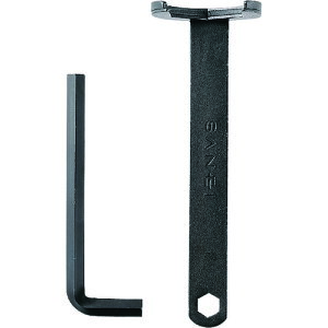 SANEI ibgtH R353
