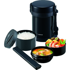 ZOJIRUSHI XeX`W[ SL-GH18-BA