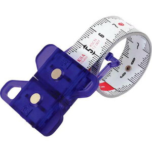 SK�@�X�p�C�������W���[�@�p�[�v���@1m SMT-100PU