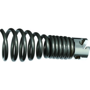 Asadah[N[i[pwbht@lwbh60(10E13E16mmCp)48612