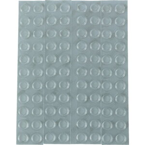 3M ܂Ƃߔ NbVS ` 8mma*2mm(88) CS-102