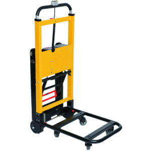 TR[ dKîڂ ELECTRL3