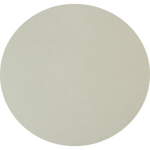 3M �_�C�������h���b�s���O�t�B����661XA (TDLF) 661XA 9um 229mm NH Disc