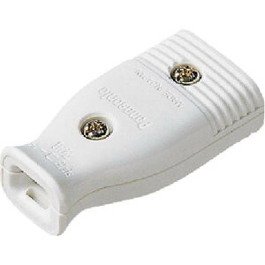Panasonic�x�^�[���^�R�[�h�R�l�N�^�{�f�BWWH4615