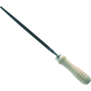 TRUSCO SHpX ؕt p  n200 TKA20002S