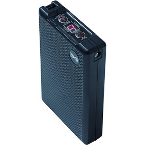 �󒲕� �󒲕�[[R��]]�o�b�e���[ 18V BT23211