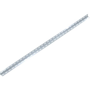 TRUSCO SUS430yʒI AO40^L1500 t2.0 SUS4015002.0