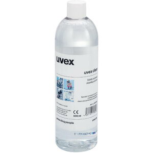UVEX Klt 9972103