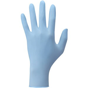 SHOWA jgSwh g^Cv 100 LTCY CD700-L