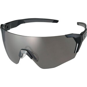 ^W} n[hOXHG-9mt[X[N HG-9N-S