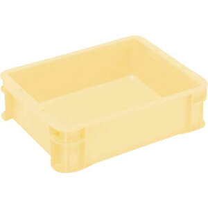 �q�V�@S�^�R���e�i�@�p�X�e���C�G���[�@�L������312×237×83mm PAS-6-PY