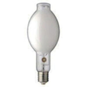  ^nChv(FEC}`nCG[XH)400W MF400LSH^U