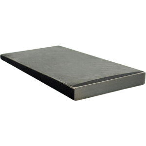 HI�[LEAD �S �e�[�p�[���C�i�[ 75X150 12�^6 2���Z�b�g TPL-75X150-12X6-STEEL-2