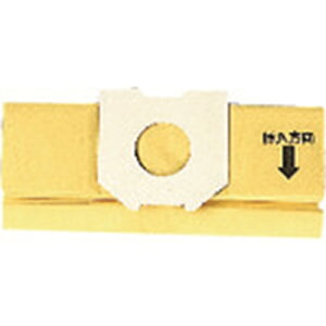  Ɩp|@p܃tB^[ 10 SP-15C