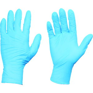 TRUSCO �g���̂ăj�g�������TG�X�^���_�[�h 0.08���t��S 100�� TGPN08BS