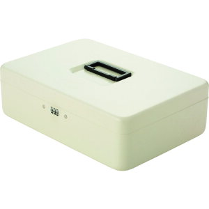 AXJ Sۊǃ{bNX A4 SB200