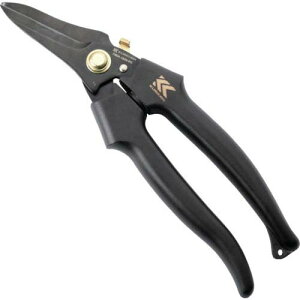 �t�W��d�H�X�g���[�g�o�T�~���b�N�t��(����)FM04-180NL-BG