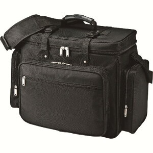 SANWA�v���W�F�N�^�[�o�b�OBAG-PRO4