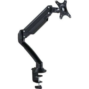 KING JIM j^[A[  (13^Cv) KXXvO VESAKi Nv ARM130-BK