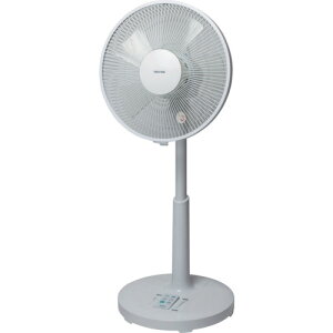 TEKNOS rOtRDC@ zCg 30Cm KI-327DC(W)
