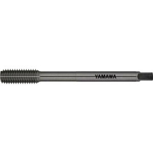 ���}�� �����O��S�p���[���^�b�v LS-N-RS L100 G7 M6X1 B LS-N-RS-F-G7-100-M6X1-B