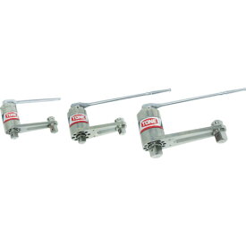 TONE 倍力レンチ 強力パワーレンチ 倍率23.0 最大入力トルク65N・m P150A