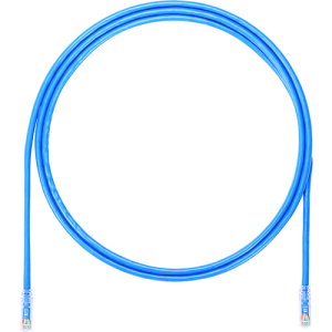 PANDUIT �J�e�S��6�׌a�p�b�`�R�[�h 7m �� UTP28SP7MBU UTP28SP7MBU