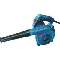 楽天市場】bosch ブロワー 18vの通販