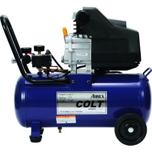 GAbNX ICRvbT Rg HX4004