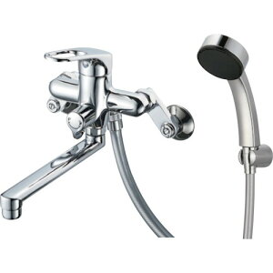 SANEI�V���O���V�����[������SK170-S9L19