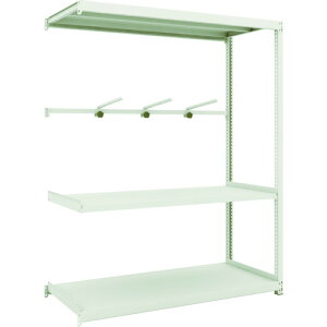 TRUSCO X`[bN M2^yʒI 1460X600XH1800 3i A[1i A M2-6563-A1B