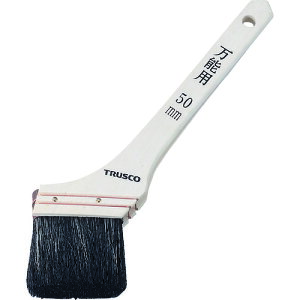 TRUSCO \p 20 50mm TPB-362