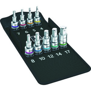 Wera 8740 C HF 1^2 9_Zbg 004201