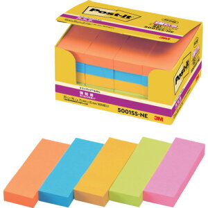 3M |XgECbg S 75X25mm 90X20pbh 5FF 5001SS-NE