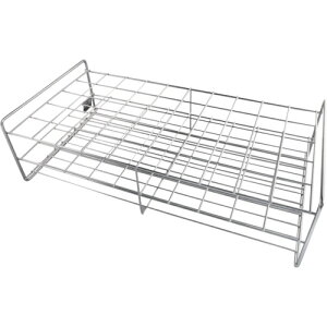 �O�a �X�e�����X�������Ǘ�30mm50�{���@SS3050