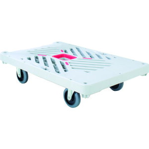 �_���f�B �v���X�`�b�N��� �_���f�BX�V���[�Y �^�C�vXA �����(2�֌Œ�E2�֎���) W935*D605 XAF