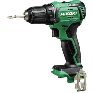 HiKOKI 10.8V�R�[�h���X�h���C�o�h���� �{�̂̂� DS12DD-NN