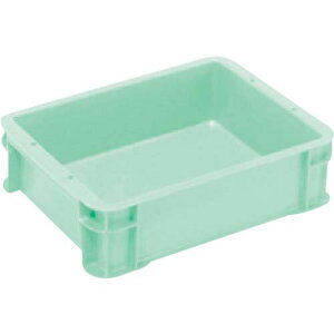 �q�V�@S�^�R���e�i�@�p�X�e���O���[���@�L������312×237×83mm PAS-6-GN