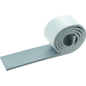 TRUSCO �^�t�����OEPDM�e�[�v �O���[10mmX40mmX10m TAFLG-1040-10M
