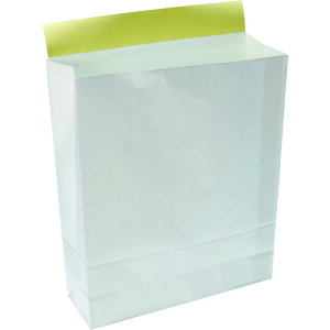 TRUSCO piSG z25()  c420x260mm SGW-M