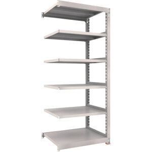 TRUSCO X`[bN M3^ʒI 900*721*H2100 6i A M3-7376B