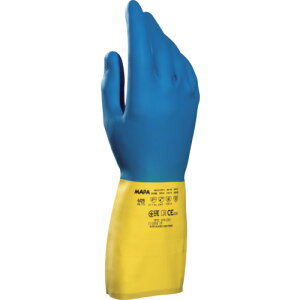 MAPA ϖiS ALTO405 MTCY 34405218