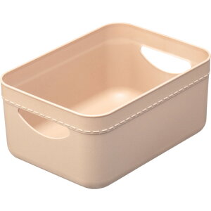 TENMA 炩[P[X n[t BE(x[W) 110013228