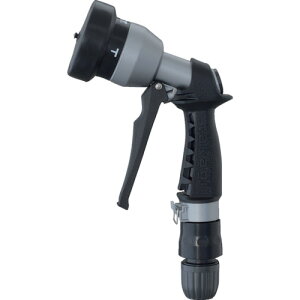 �^�J�M �^�t�M�A ���^���m�Y�� QG555